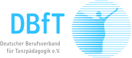 DBfT Logo
