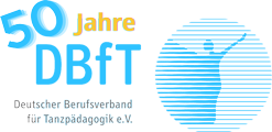 DBfT Logo