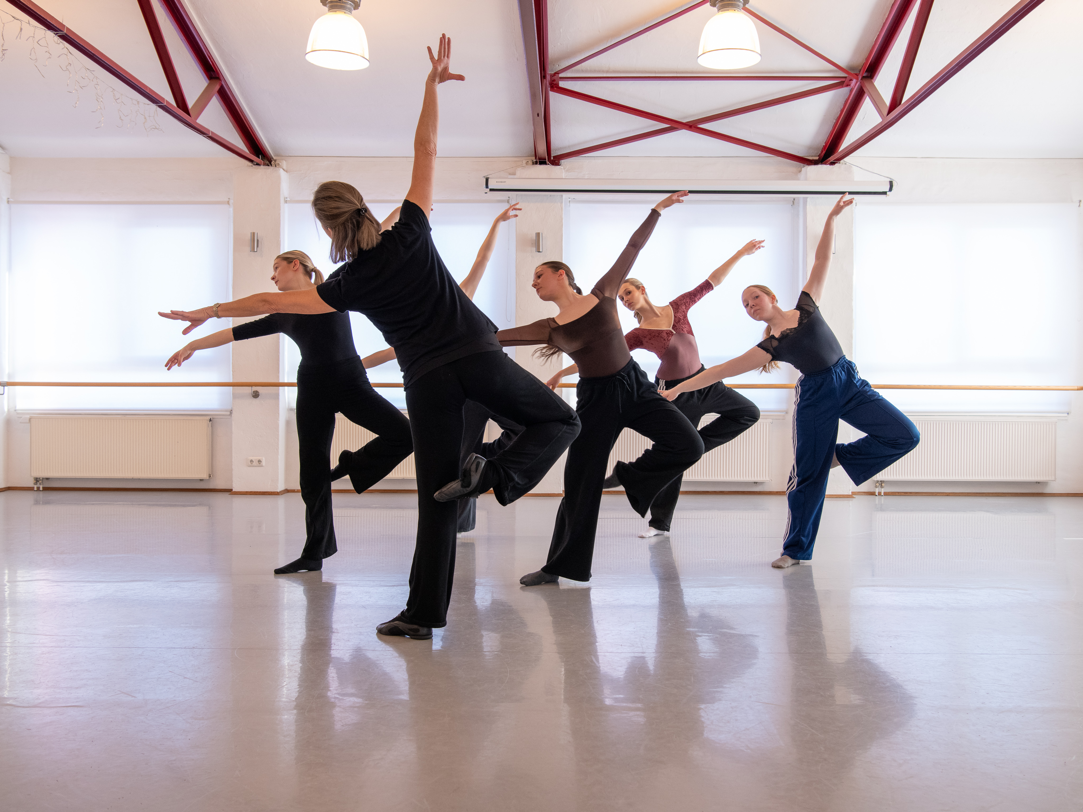 Foto Mario Perricone 