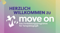 LAG TANZ NRW